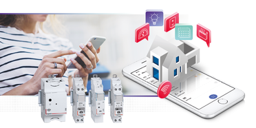CX³ with Netatmo bei Elektro Graf in Neuburg
