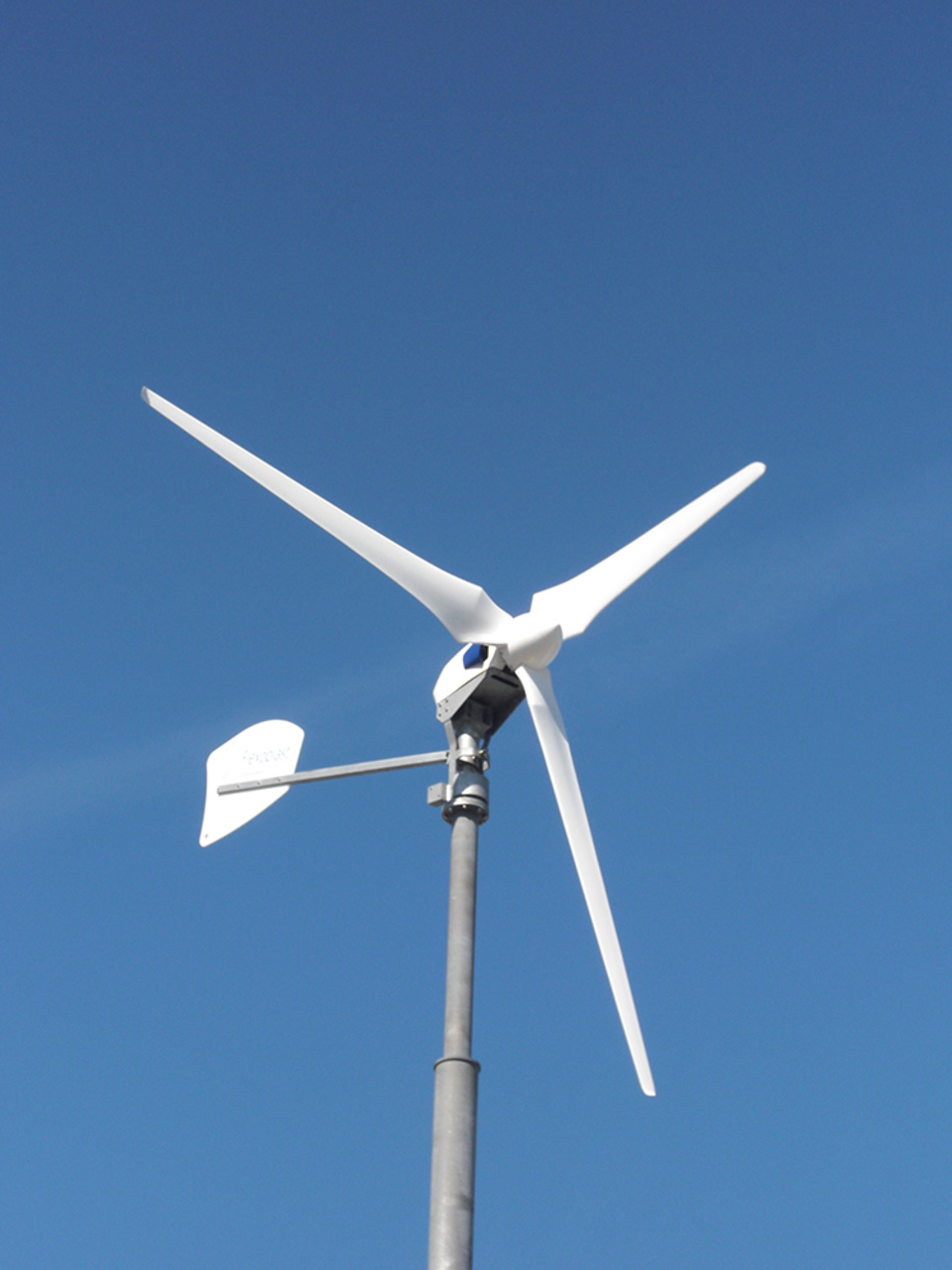 Windkraft2 bei Elektro Graf in Neuburg