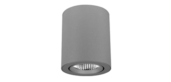 Anbaudownlights bei Elektro Graf in Neuburg