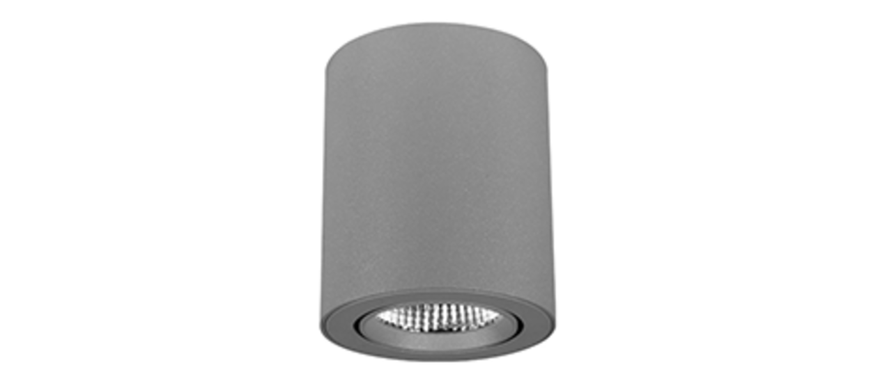 Anbaudownlights bei Elektro Graf in Neuburg