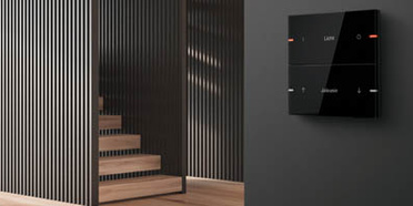 Gira Tastsensor 4 bei Elektro Graf in Neuburg