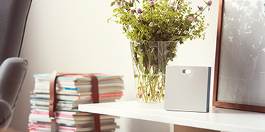 coviva Smart Home bei Elektro Graf in Neuburg