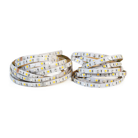LED Stripes Standard bei Elektro Graf in Neuburg
