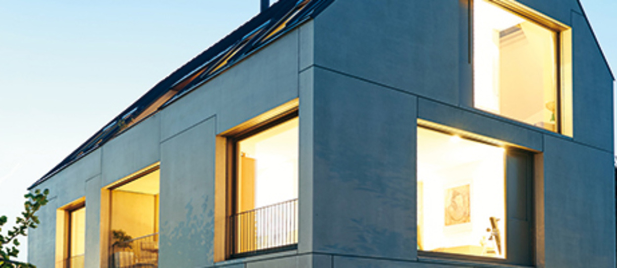 LUXORliving bei Elektro Graf in Neuburg