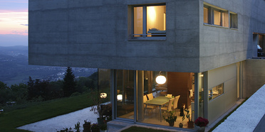 Design orientiere Produkte bei Elektro Graf in Neuburg
