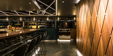 Hotellerie / Gastronomie bei Elektro Graf in Neuburg