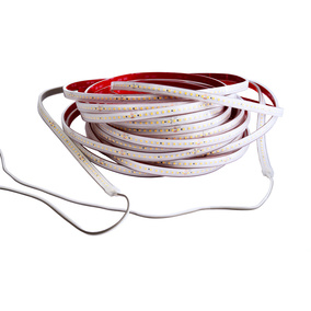LED Stripes ab IP44 bei Elektro Graf in Neuburg