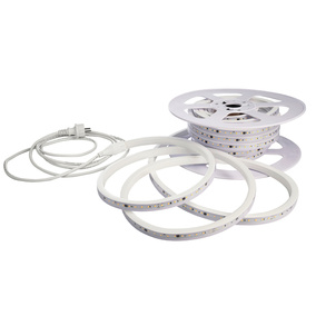 LED Stripes 230V bei Elektro Graf in Neuburg