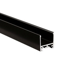 LED-Profile bei Elektro Graf in Neuburg