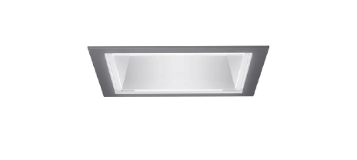 Einbaudownlights bei Elektro Graf in Neuburg
