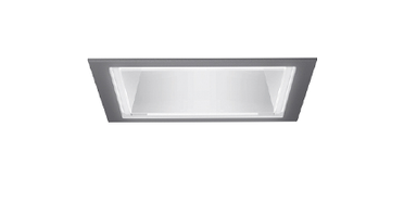 Einbaudownlights bei Elektro Graf in Neuburg