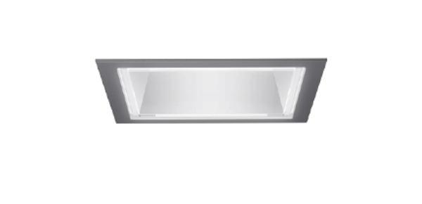 Einbaudownlights bei Elektro Graf in Neuburg