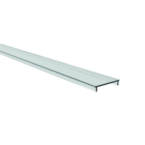 LED-Profil­abdeckungen bei Elektro Graf in Neuburg