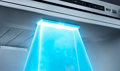 LED Licht bei Elektro Graf in Neuburg