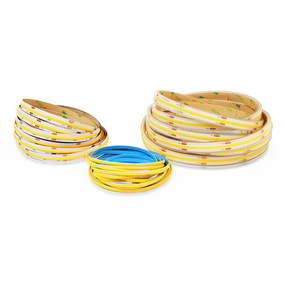 LED Stripes COB bei Elektro Graf in Neuburg