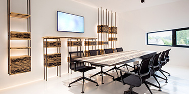 Büro / Kommunikation bei Elektro Graf in Neuburg