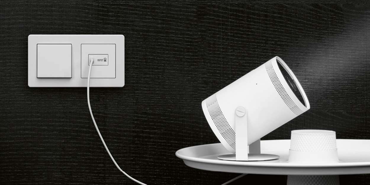 Ladegerät USB PD 60 bei Elektro Graf in Neuburg