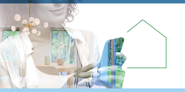 Smart Green Home bei Elektro Graf in Neuburg