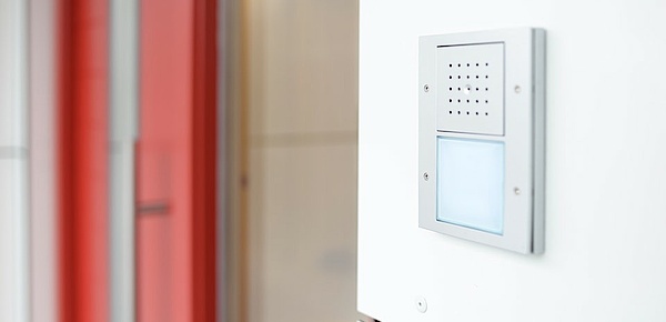 Design bei Elektro Graf in Neuburg